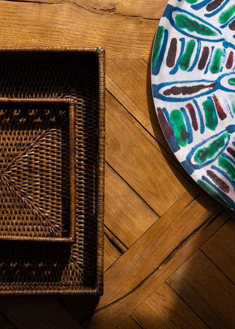 Accesorios de mesa