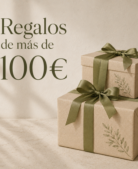 Regalos premium