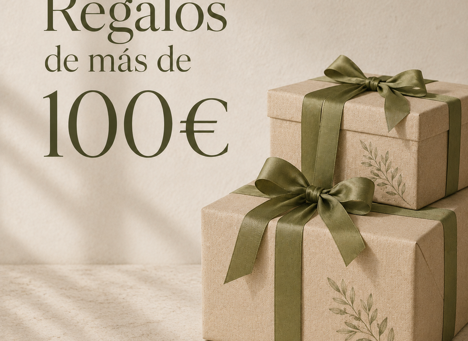 Regalos premium