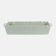 2371982