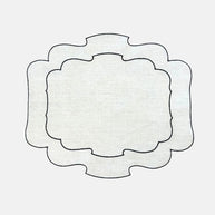 5603650