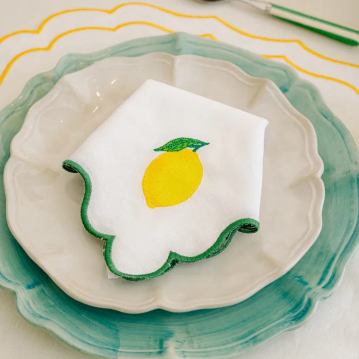 4610606