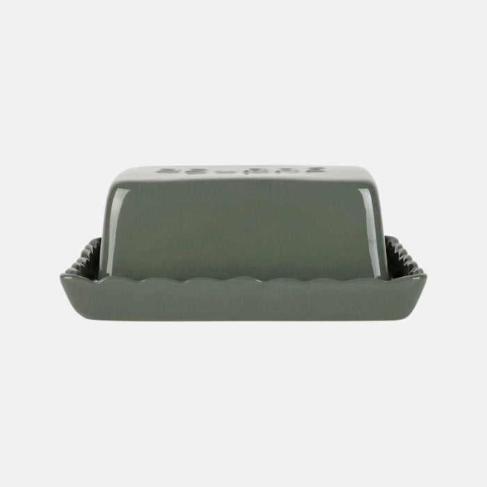 5740510