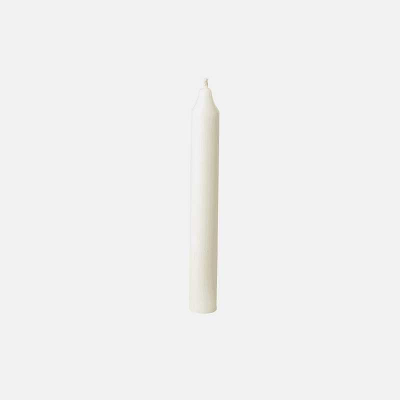 1540336