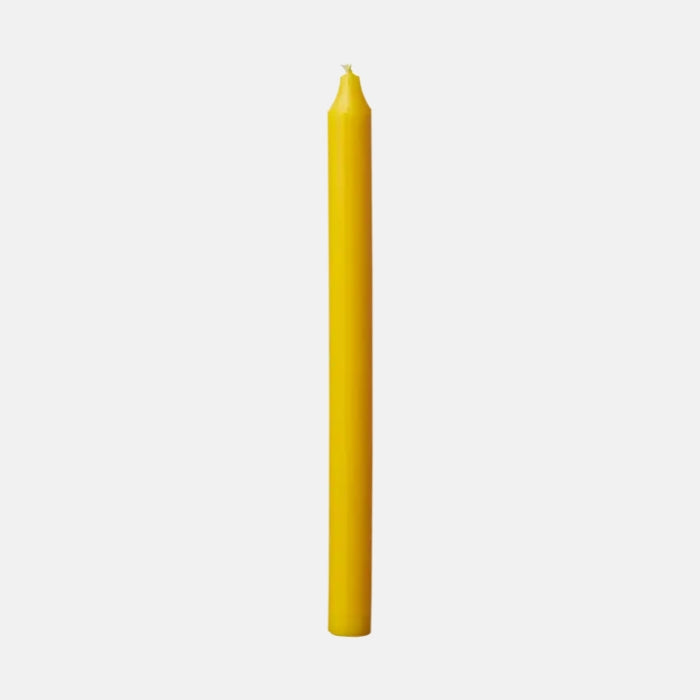 5751389