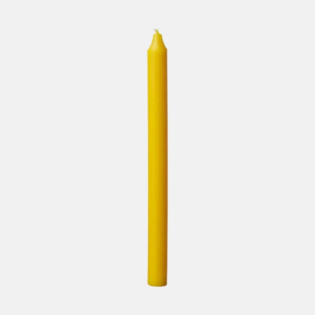 5751389
