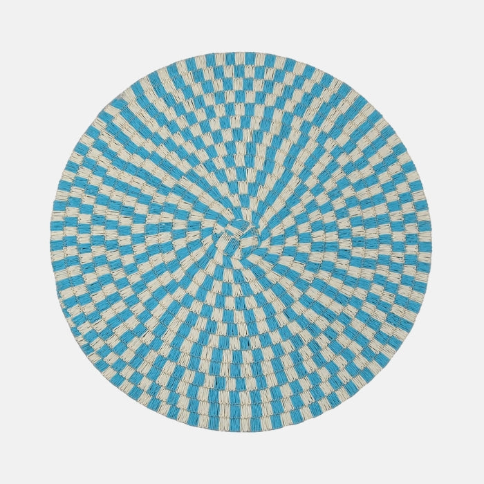 5645371