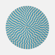 5645371