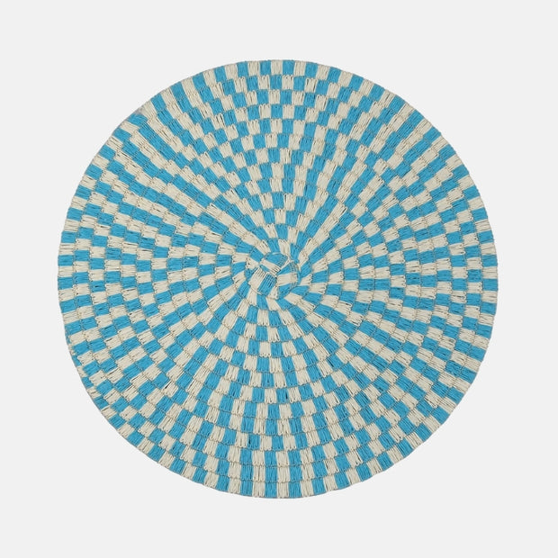 5645371