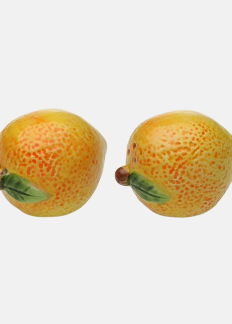 5645377