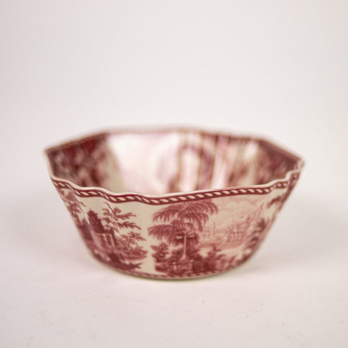 5655705