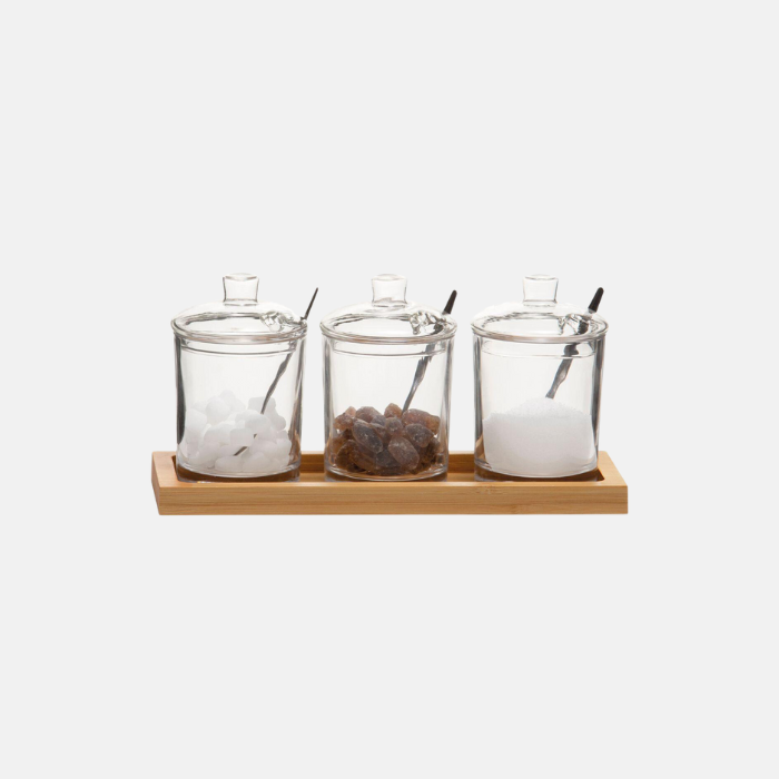 1844582