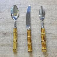 2297462