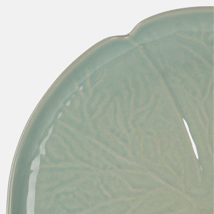 4657236