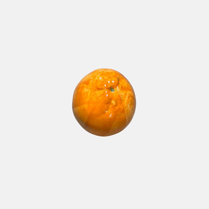 4657708