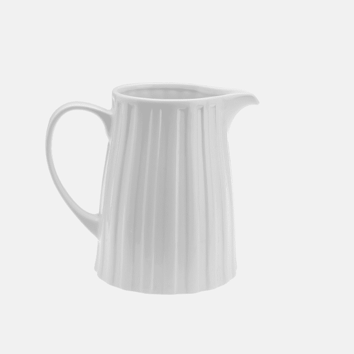 4307234
