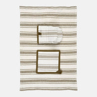 7051227