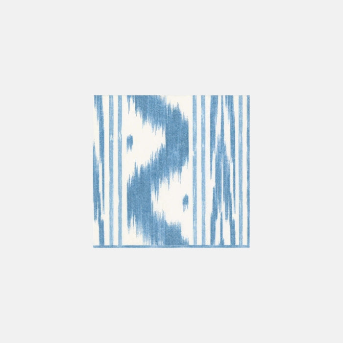 5582094
