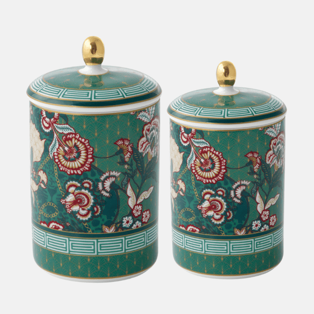 3618373