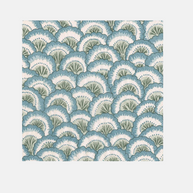 2322850