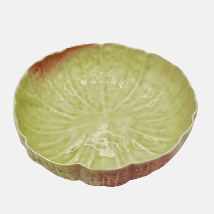 3085766