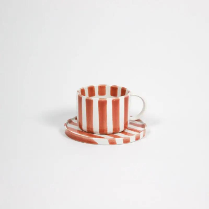1971017