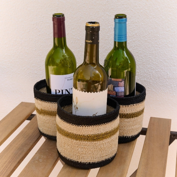 6683653