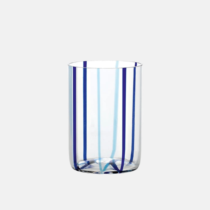 6070923