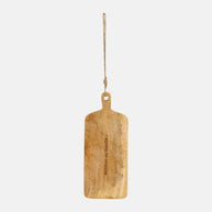 6057149
