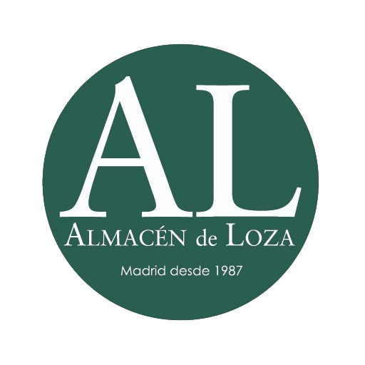 Almacén de Loza - Desde 1987
