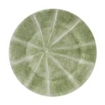 Melon-  Plato presentación