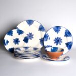 Aldan-cuenco - Image 2