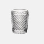 Bicos- Vaso bajo (set 4) - Imagen 4