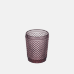 Bicos- Vaso bajo (set 4) - Imagen 6