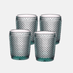 Bicos- Vaso bajo (set 4) - Imagen 7