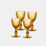 Bicos- Copa vino (set 4) - Imagen 4