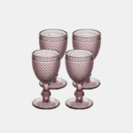 Bicos- Copa vino (set 4) - Imagen 6