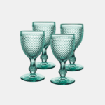 Bicos- Copa vino (set 4) - Imagen 9