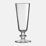 Tradition-Copa cava set 6