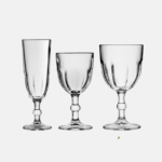 Country- Water Cup (set 6) - Image 2