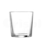 Cider Glasses - Image 2