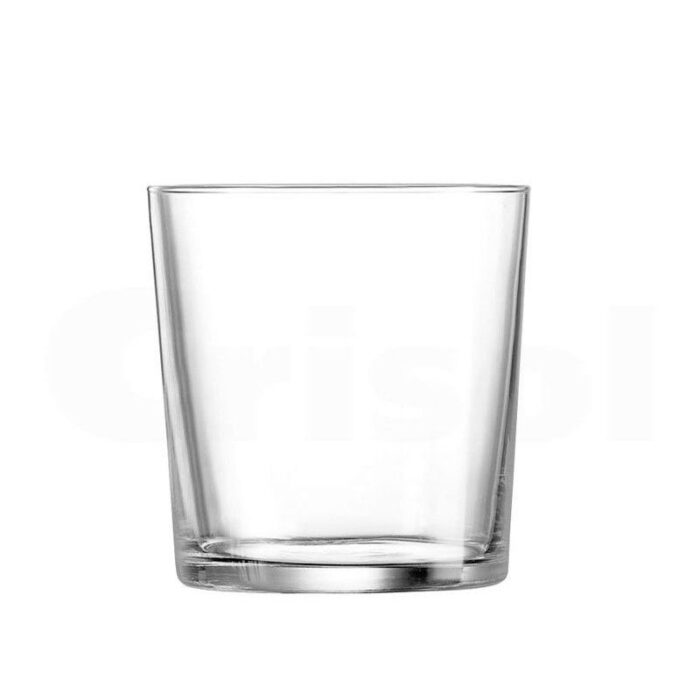 Cider Glasses - Image 2