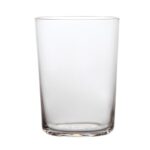 Cider Glasses - Image 3