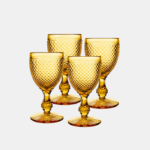 Bicos- Copa agua (set 4) - Imagen 7