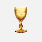 Bicos- Copa agua (set 4) - Imagen 8