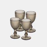 Bicos- Copa agua (set 4) - Imagen 9