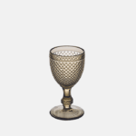 Bicos- Copa agua (set 4) - Imagen 10