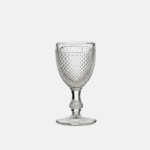 Bicos- Copa agua (set 4) - Imagen 2