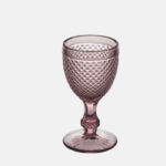 Bicos- Copa agua (set 4) - Imagen 6