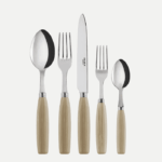 Djembe- Set 30 pieces